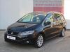 Seat Alhambra 1,4 TSI DSG Style