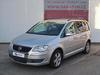 Volkswagen 1,9 TDI United TOP STAV