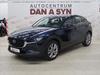 Mazda 2,0 Skyactiv-x 2.0  MT AWD