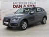 Audi Q5 2,0 TDI, QUATTRO, AT, TOP