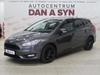 Ford Focus 1,5 Ecoboost Business