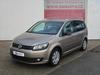 Volkswagen 1,4 TSI Match LED