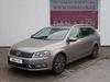 Volkswagen 2,0 TDI 103kW BMT Highline Var