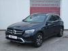 Prodm Mercedes-Benz GLC 2,1 250 d 4Matic Edition 1