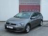 Volkswagen 1,2 TSi 81kW