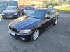 Prodm BMW 3 2,0 320d Touring