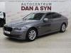 BMW 2,0 520d 135KW KRSN STAV