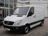 Prodm Mercedes-Benz Sprinter 2,1 CDi L1H1 TOP STAV