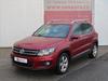 Volkswagen 2,0 TDI Sport & Style