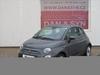 Fiat 1,2 i Lounge ZNOVN STAV