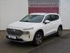 Hyundai 2,2 CRDi Smart 4x4 DCT A8 CZ