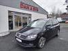 Volkswagen 2,0 TDI 130kW DSG BMT Highline