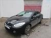 Renault Fluence 1,6 i 81kW16V Exception CZ