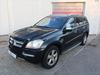 Mercedes-Benz GL 4,0 450 CDI 225kW 4Matic CZ