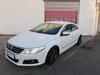 Volkswagen Passat CC 2,0 TSi 147kW DSG NAVI