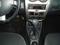 Prodm Dacia Duster 2.0 i 16V  Automat