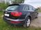 Prodm Audi Q7 3.0 TDi 