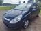 Opel Corsa 1.4 i