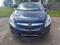 Opel Corsa 1.4 i