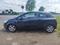 Opel Corsa 1.4 i