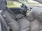 Opel Corsa 1.4 i