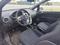 Prodm Opel Corsa 1.4 i