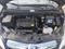 Prodm Opel Corsa 1.4 i