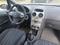 Prodm Opel Corsa 1.4 i