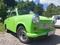 Trabant 601 S