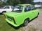 Trabant 601 S