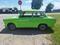 Trabant 601 S