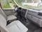 Prodm Volkswagen Caravelle 2.5 TDi