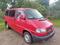 Volkswagen Caravelle 2.5 TDi