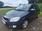 koda Fabia II  1,4i 16V