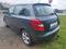 koda Fabia II  1,4i 16V