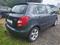 koda Fabia II  1,4i 16V