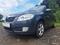 koda Fabia II  1,4i 16V