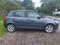 koda Fabia II  1,4i 16V