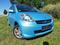 Subaru Justy 1.0 i 