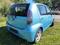 Subaru Justy 1.0 i 