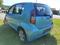 Subaru Justy 1.0 i 