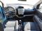 Subaru Justy 1.0 i 