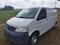 Volkswagen Transporter T5  1.9 TDi  Long 