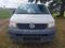 Volkswagen Transporter T5  1.9 TDi  Long 