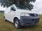 Volkswagen Transporter T5  1.9 TDi  Long 