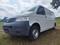 Volkswagen Transporter T5  1.9 TDi  Long 