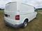 Volkswagen Transporter T5  1.9 TDi  Long 