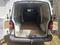 Volkswagen Transporter T5  1.9 TDi  Long 