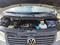 Volkswagen Transporter T5  1.9 TDi  Long 