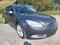 Opel Insignia 2.0 CDTi